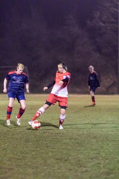 Bild 140 - Frauen TuS Tensfeld - TSV Wiemersdorf : Ergebnis: 1:1